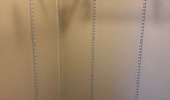 1245 Adams St WM106, Boston, MA 02124