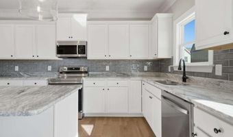 603 Madison Ct, Ball Ground, GA 30107