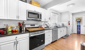 9 Goshen, Cape May Court House, NJ 08210
