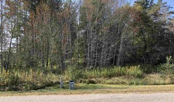 6430 6648 Admirals Point Drive Lot 9 Boat Slip 142, Alanson, MI 49706