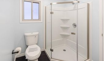 10770 Jamacha Blvd 55, Spring Valley, CA 91978