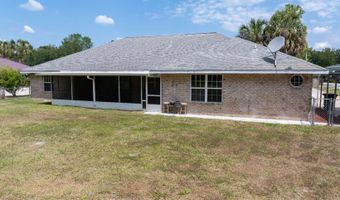 164 NW CHARLOTTE Gln, Lake City, FL 32055