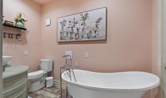 4504 Ridge Rd, Alma, AR 72921