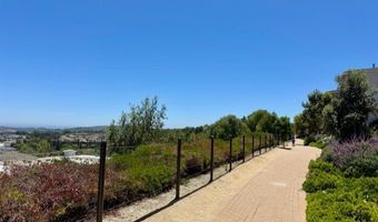 45 Brownstone Way, Aliso Viejo, CA 92656
