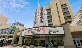 417 HURLEY Ave, Rockville, MD 20850