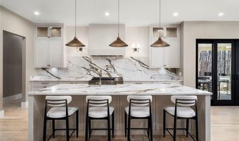 2309 Dinsmore Rd, Alpharetta, GA 30004