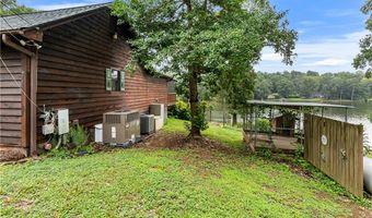 801 Mcfalls Cir, Anderson, SC 29621