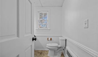 477 Hope Furnace Rd, Coventry, RI 02831