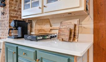 2500 RED RD 55, Anniston, AL 36207