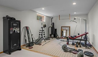 38411 Boulder Canyon Dr, Boulder, CO 80302