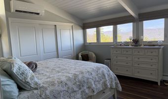 69 Butterfield Rd, Center Harbor, NH 03226