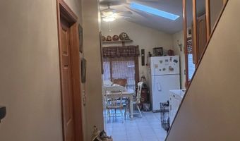 12229 S Rexford St, Alsip, IL 60803