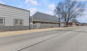 435 N. Main St, Barre, VT 05641