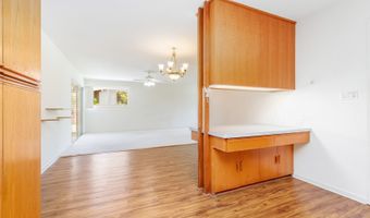 260 Nonou St, Honolulu, HI 96825