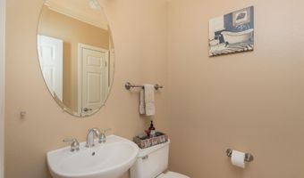 770 Divot Dr, Fernley, NV 89408