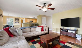 4606 Cantle, Acworth, GA 30101