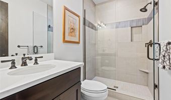 279 River Park Dr, Breckenridge, CO 80424