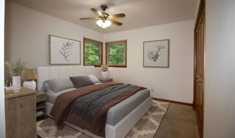 1773 Borchert Rd, Verona, WI 53593