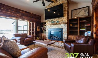 1909 Lane 39 1/2, Basin, WY 82410