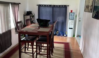 54-225 Kaipapau Loop, Hauula, HI 96717