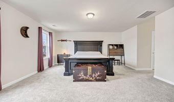 169 Carriagebrook Cir, Camden, SC 29020