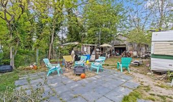 413 Main St, Bayville, NJ 08721