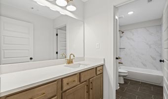 5908 MILTON WILSON Blvd, Arlington, TN 38002