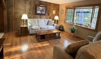 3 Jean St, Alloway, NJ 07462