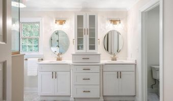 670 Partridge Bend Rd, Aiken, SC 29803