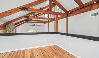 254 Wright Rd, Canton, CT 06019