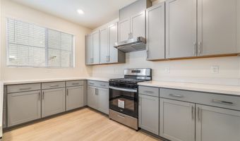 2768 Piazza Madama St, Henderson, NV 89044