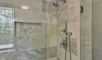9912 CONESTOGA Way, Potomac, MD 20854