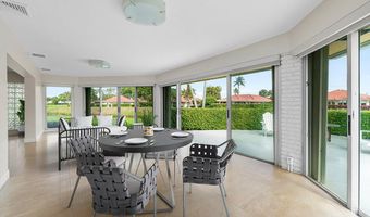 362 Yorktowne Cir, Atlantis, FL 33462