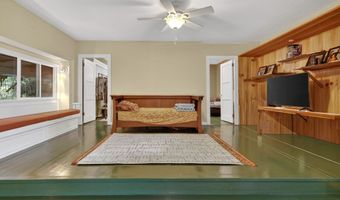 83-5531 HAWAII BELT Rd, Captain Cook, HI 96704