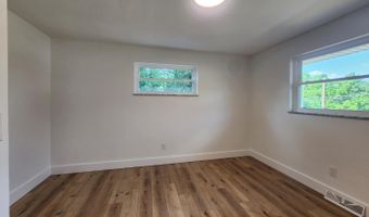 265 Pedretti Ave, Delhi, OH 45238