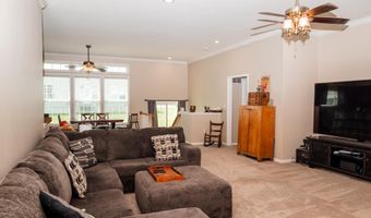 207 STONEBRIDGE Dr, Felton, DE 19943