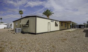 2100 N TREKELL Rd 50, Casa Grande, AZ 85122
