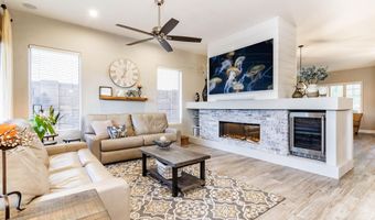 4422 E SPUR Dr, Cave Creek, AZ 85331