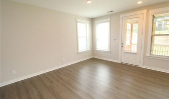 2151 Maggie Valley Dr, Apex, NC 27502