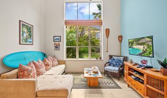 68-1125 KANIKU Dr 706, Kamuela, HI 96743
