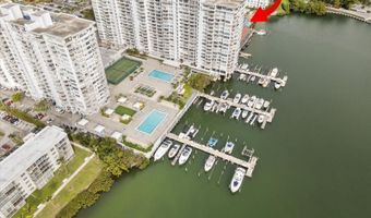 18071 Biscayne Blvd 1401, Aventura, FL 33160