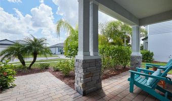 3627 Wild Sage Way, Alva, FL 33920