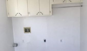 3342 S 11th St S, Abilene, TX 79605