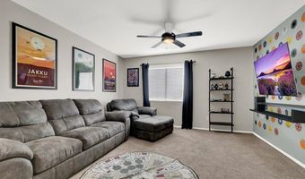 309 Everett Vista Ct, Henderson, NV 89012