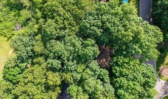 8507 Pineview Lake Dr, Argentine, MI 48451