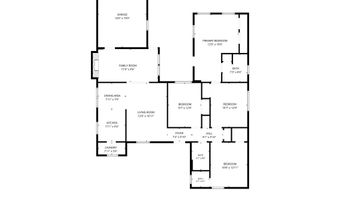 929 Meadow Mead Dr, Allen, TX 75002