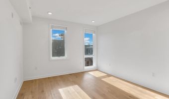 1416 FRANKFORD Ave 403, Philadelphia, PA 19125