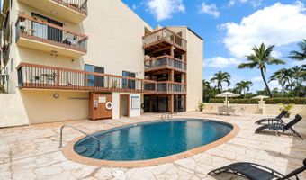 75-5863 Kuakini Hwy #218, Kailua Kona, HI 96740