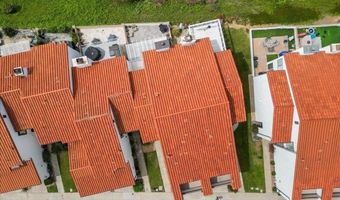 6757 Heath Ct, Carlsbad, CA 92011