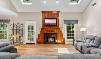 1141 Golf Course Ln, Athens, GA 30605
